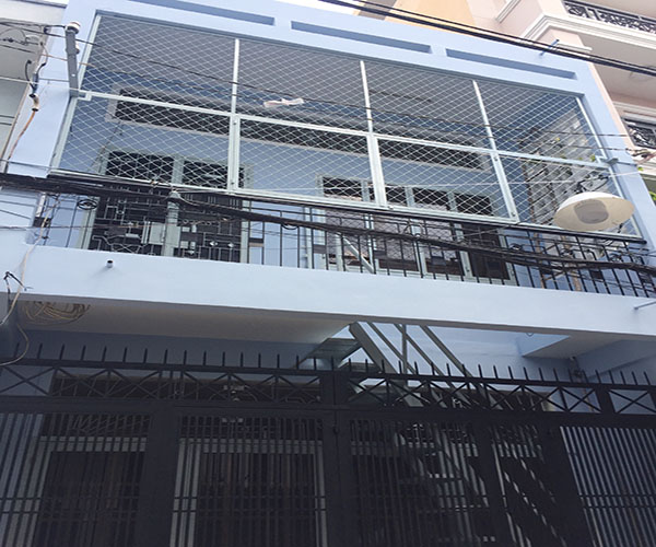 ban nha hxh cmt8 p 5 tan binh 4 1x14 25m 1t 1l gia  7 2 ty