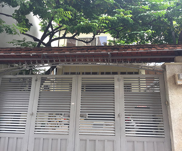 ban nha hxh dao duy anh p 9 phu nhuan 4x30m 1t 2l gia  11 ty