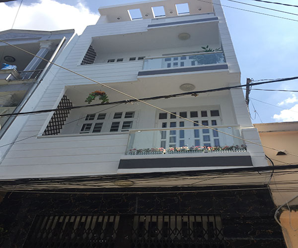 ban nha hxh nguyen kiem p 4 phu nhuan 4x12m 1t 3l st gia  6 ty