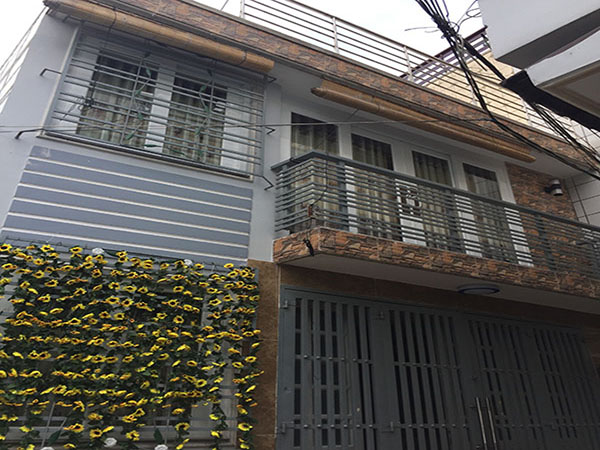 ban nha dep duong hoang hoa tham p 5 phu nhuan 6x8m 1t 1l gia  4 2 ty