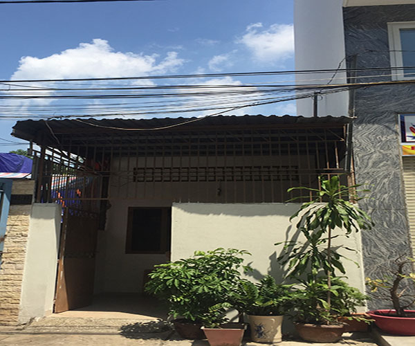 ban nha hxh bach dang p 2 tan binh 3 2x16m nh  3 25m gia  7 3 ty