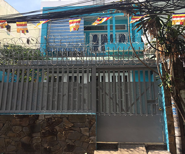 ban nha hxh pham van hai p 5 tan binh 3 95x13 15m 1t 1l gia  6 2 ty