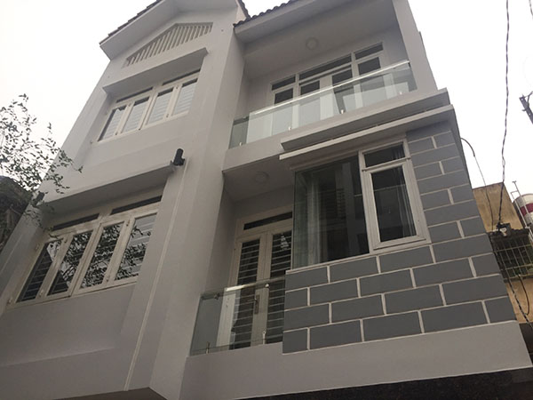 ban nha hxh doan thi diem p 1 phu nhuan dt  7x9m 1t 2l gia  7 6 ty