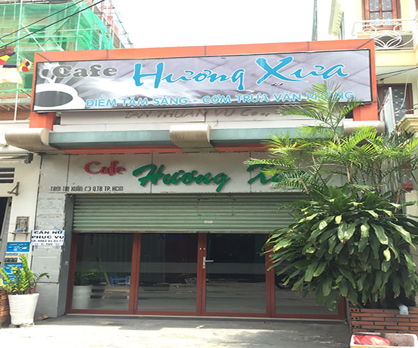 ban nha mt bui thi xuan p 3 tan binh 4x16 5m 1t 1l gia  11 ty