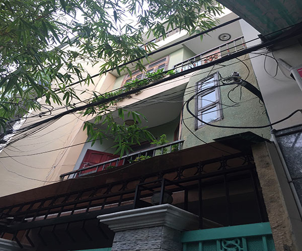 ban nha duong tu lap p 4 tan binh 4 5x13 4m dtcn  65 25 1t 2l st gia  6 9 ty tl