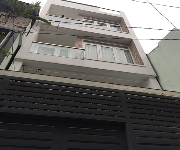 ban nha hxh cmt8 p 5 tan binh 4 05x10 1m nh  4 1m 1t lung 2l st  gia  5 5 ty tl