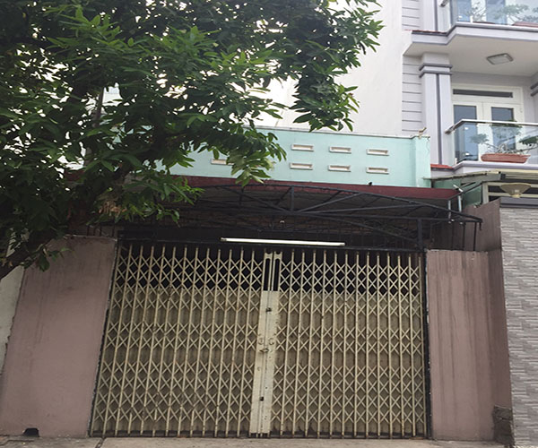 ban nha mt ni su huynh lien p 10 tan binh 4 4x18m 1t 1l gia  9 ty