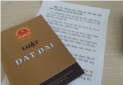 thu tuong chinh phu chi thi kiem ke dat dai toan quoc