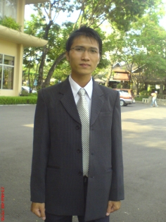 nguyen quoc do
