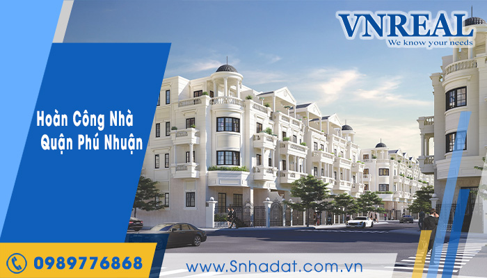 dich vu hoan cong nha o quan phu nhuan