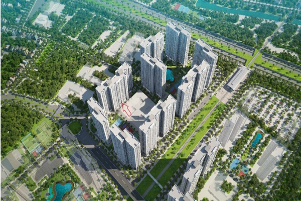 co nen mua nha ha noi duoi 2 ty khong 
