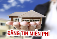 dang tin nha dat bat dong san mien phi hieu qua