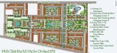 du an khu dan cu z751
